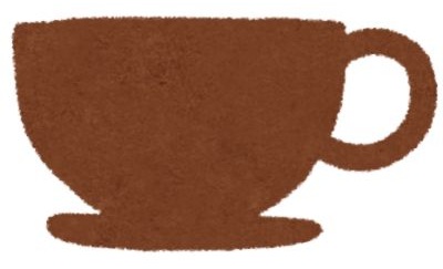 カフェテリア・ビュッフェ